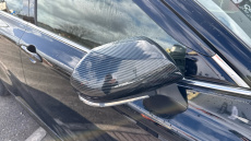 Toyota Camry 2.5 VVT-i Hybrid Excel 4dr CVT Hybrid Saloon